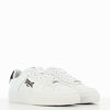 Immagine di EVERLAST - Sneakers uomo bianche