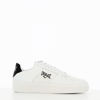 Immagine di EVERLAST - Sneakers uomo bianche