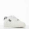 Immagine di EVERLAST - Sneakers uomo bianche
