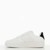 Immagine di EVERLAST - Sneakers uomo bianche