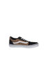 Immagine di SCARPA WARD GS 4-6 (CHEETAH) BLACK-DOE