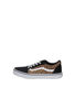 Immagine di SCARPA WARD GS 4-6 (CHEETAH) BLACK-DOE