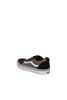 Immagine di SCARPA WARD GS 4-6 (CHEETAH) BLACK-DOE