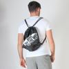 Immagine di VANS - GYMSACK BENCHED ONYX - VN000SUF1581