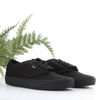 Immagine di VANS - SCARPA M ATWOOD CANVAS BLACK-BLACK - VN000TUY1861