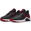 Immagine di NIKE - SCARPA LEGEND ESSENTIAL 2 BLK-RED-WHT - CQ9356/005