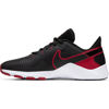 Immagine di NIKE - SCARPA LEGEND ESSENTIAL 2 BLK-RED-WHT - CQ9356/005