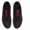 Immagine di NIKE - SCARPA LEGEND ESSENTIAL 2 BLK-RED-WHT - CQ9356/005