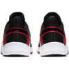 Immagine di NIKE - SCARPA LEGEND ESSENTIAL 2 BLK-RED-WHT - CQ9356/005