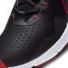 Immagine di NIKE - SCARPA LEGEND ESSENTIAL 2 BLK-RED-WHT - CQ9356/005