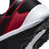 Immagine di NIKE - SCARPA LEGEND ESSENTIAL 2 BLK-RED-WHT - CQ9356/005