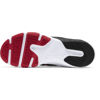 Immagine di NIKE - SCARPA LEGEND ESSENTIAL 2 BLK-RED-WHT - CQ9356/005