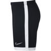 Immagine di NIKE - SHORT NK DRY ACDMY SH BLACK-WHITE - AJ9994/010