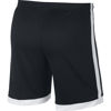 Immagine di NIKE - SHORT NK DRY ACDMY SH BLACK-WHITE - AJ9994/010