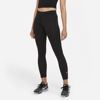 Immagine di NIKE - LEGGINGS ESSENTIAL BLACK - CZ8532/010