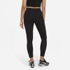 Immagine di NIKE - LEGGINGS ESSENTIAL BLACK - CZ8532/010