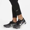 Immagine di NIKE - LEGGINGS ESSENTIAL BLACK - CZ8532/010