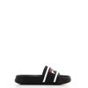 Immagine di FILA - CIABATTE MORRO BAY SLIPPER 2.0 BLACK - 101090125Y