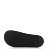 Immagine di FILA - CIABATTE MORRO BAY SLIPPER 2.0 BLACK - 101090125Y