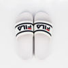 Immagine di FILA - CIABATTE MORRO BAY SLIPPER 2.0 WHITE - 10109301FG