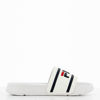 Immagine di FILA - CIABATTE MORRO BAY SLIPPER 2.0 WHITE - 10109301FG