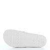 Immagine di FILA - CIABATTE MORRO BAY SLIPPER 2.0 WHITE - 10109301FG
