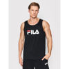 Immagine di FILA - CANOTTA BLED BLACK - FAM008480009