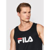 Immagine di FILA - CANOTTA BLED BLACK - FAM008480009