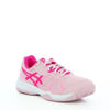 Immagine di ASICS - SCARPA GEL-PADEL PRO 5 GS 3%-7 ROSE-PINK - 1044A048700