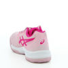 Immagine di ASICS - SCARPA GEL-PADEL PRO 5 GS 3%-7 ROSE-PINK - 1044A048700