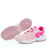 Immagine di ASICS - SCARPA GEL-PADEL PRO 5 GS 3%-7 ROSE-PINK - 1044A048700