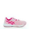 Immagine di ASICS - SCARPA GEL-PADEL PRO 5 GS 3%-7 ROSE-PINK - 1044A048700