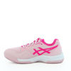Immagine di ASICS - SCARPA GEL-PADEL PRO 5 GS 3%-7 ROSE-PINK - 1044A048700