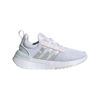 Immagine di ADIDAS - SCARPA RACER TR21 GS 3%-6% WHITE-PINK - GY6737