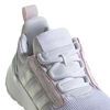 Immagine di ADIDAS - SCARPA RACER TR21 GS 3%-6% WHITE-PINK - GY6737