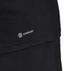 Immagine di ADIDAS - T-SHIRT MM D2M LOGO TEE BLACK - HF7212