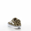 Immagine di VANS - SCARPA WARD (LEOPARD) ANTIQUE WHITE-WHT - VN0A5HTMBB81