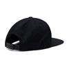 Immagine di VANS - CAPPELLO DROP V II SNAPBACK BLACK-WHITE - VN0A36OUY281