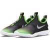 Immagine di NIKE - SCARPA FLEX RUNNER PS 11-3 BLACK-GREEN - AT4663/020