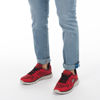 Immagine di SKECHERS - TRACK BUCOLO