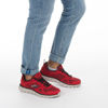 Immagine di SKECHERS - TRACK BUCOLO