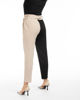Immagine di PANTALONE TASCA AMERICA BICOLORE