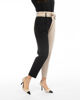 Immagine di PANTALONE TASCA AMERICA BICOLORE