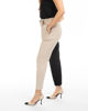Immagine di PANTALONE TASCA AMERICA BICOLORE