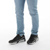 Immagine di EVERLAST - Sneakers uomo bianche con air