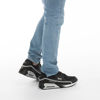 Immagine di EVERLAST - Sneakers uomo bianche con air