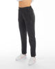 Immagine di PANTALONE SKECHKNIT ULTRA GO TAPERE