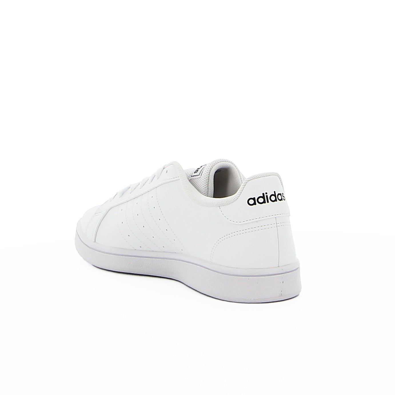 Globo E-Commerce - Calzature, Abbigliamento, Sport, Intimo, Accessori - ADIDAS - SCARPA GRAND 