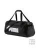 Immagine di BORSONE CHALLENGER DUFFEL BAG XS BLACK