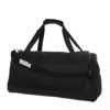 Immagine di BORSONE CHALLENGER DUFFEL BAG XS BLACK